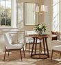 Morrison Dining Set