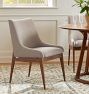 Morrison Dining Set