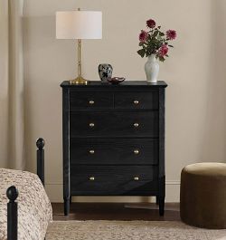 Dressers All Bedroom Furniture | Rejuvenation
