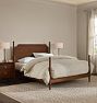 Lenwood Bedroom Collection