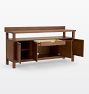 Brasada Sideboard, 72"