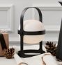 Soft Spot Solar Lamp