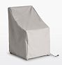 Polson Outdoor Dining Chair Cover