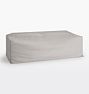 Polson Outdoor Sofa Cover