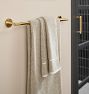 Trask 24" Towel Bar