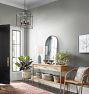 Kelso Dining Armchair