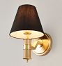 Rigdon Sconce