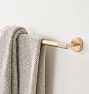 Trask 24" Towel Bar
