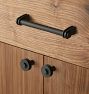 Elroy Cabinet Knob