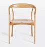 Kelso Dining Armchair