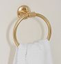 Ladd Towel Ring