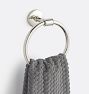 Ladd Towel Ring