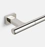 Allenglade 24" Towel Bar