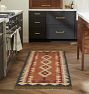 Balter Flatweave Rug