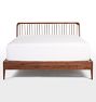 Perkins Spindle Bed