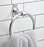 Tolson Towel Ring