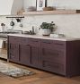 West Slope Drawer Pull