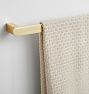 Bowman Towel Bar
