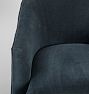 Celeste Swivel Chair