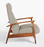 Glenn Recliner Chair