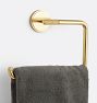 Trask Towel Ring