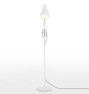 Anglepoise Type 75 Floor Lamp