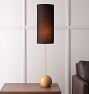 Stand Table Lamp