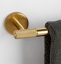 Trask 24" Towel Bar