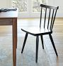 Weatherby Dining Chair