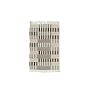 Open Box: Kiel Indoor/Outdoor Rug, 2' x 3'