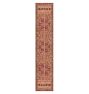 Open Box: Adair Hand-Knotted Rug, Adair Rust - 2-1/2' x 12'