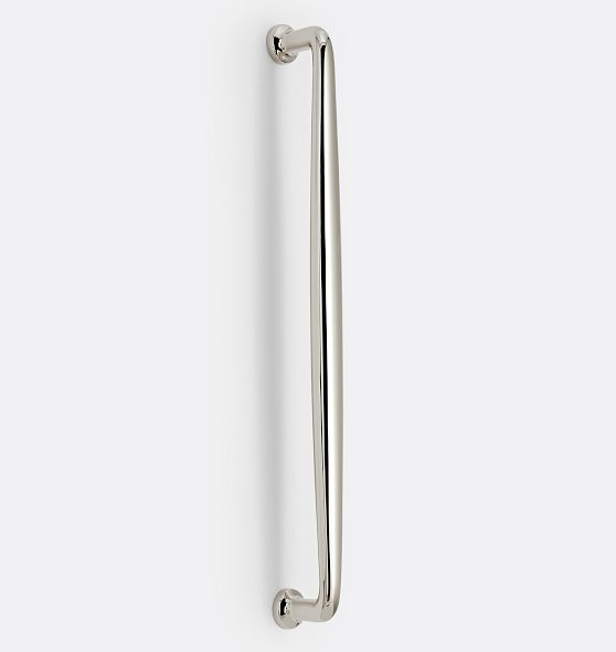 Open Box: Claybourne Appliance Pull (12