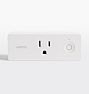 WeMo Mini Smart Plug