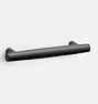 Altona Drawer Pull, 4" Oil-Rubbed Bronze