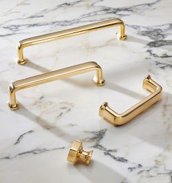 Metal - Drawer Pulls | Rejuvenation