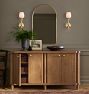Del Rey Sideboard, 64"
