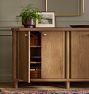 Del Rey Sideboard, 64"