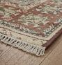 Goldie Hand-Knotted Rug
