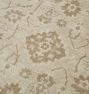 Ingrid Hand-Knotted Rug Swatch