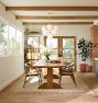 Kelso Dining Armchair