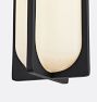 Naima Sconce