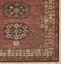 Noah Hand-Knotted Rug