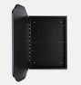 Ossie Dual Mount Medicine Cabinet