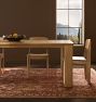 Anders Extendable Dining Table, 88&ndash;110"