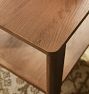 Anders Side Table