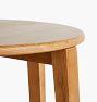 Ferris Side Table
