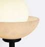 Greenwich Linear Sconce