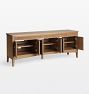 Islington Media Console, 72"
