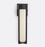Naima Sconce