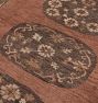 Noah Hand-Knotted Rug